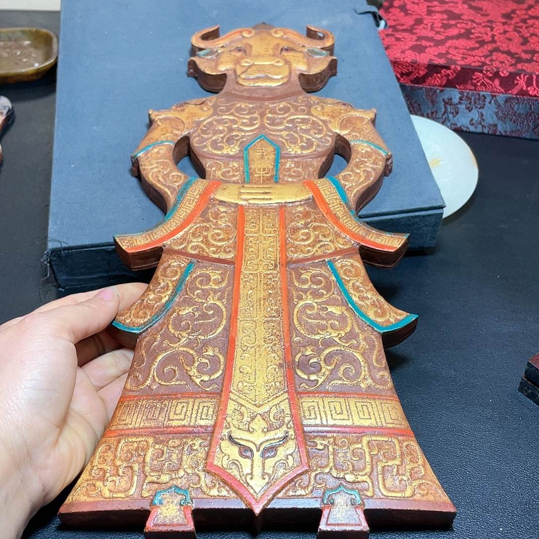 紫砂走官方链接放心