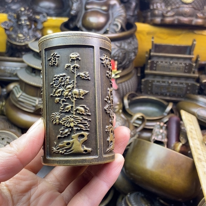 铜铜铜铜铜铜铜铜