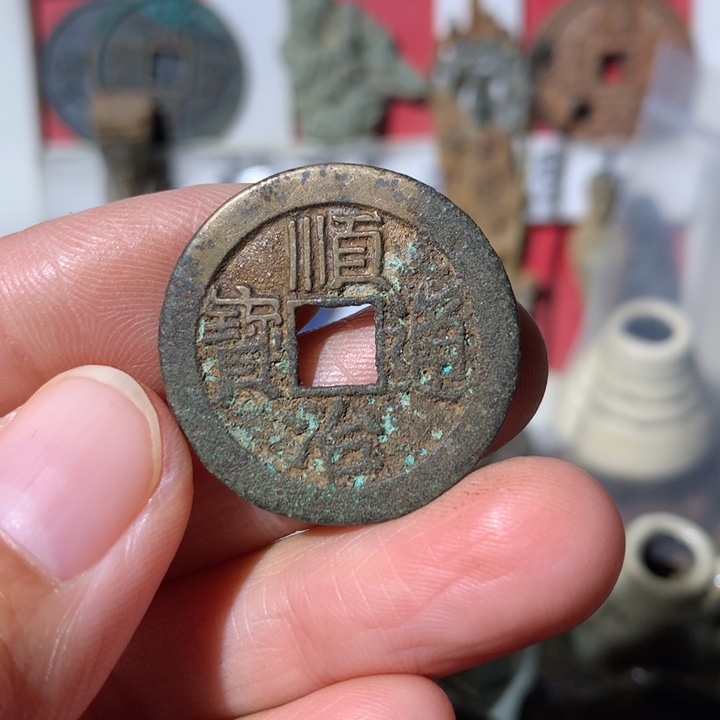 财***旺现代工艺品 现代工艺品