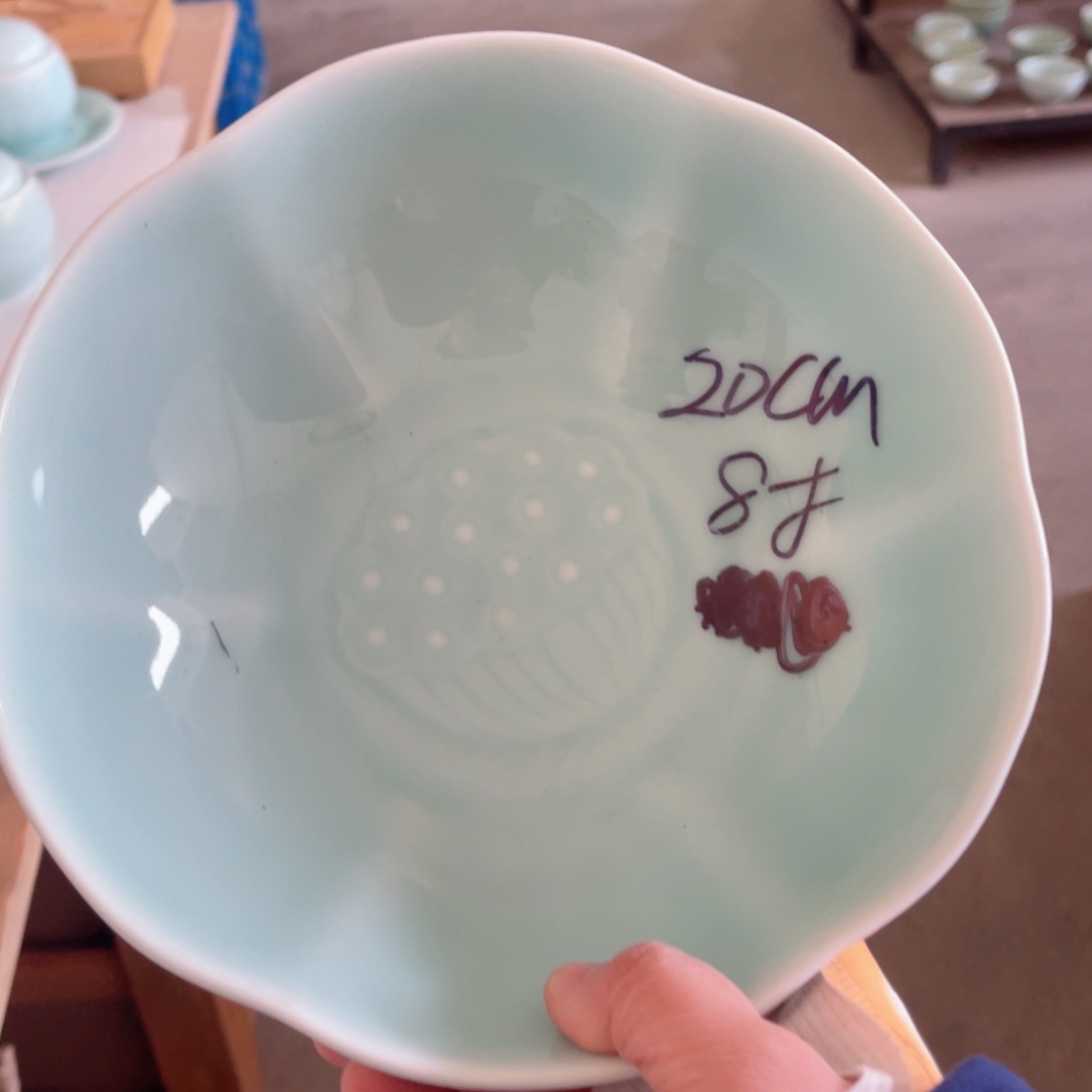 哈哈哈哈哈哈哈哈