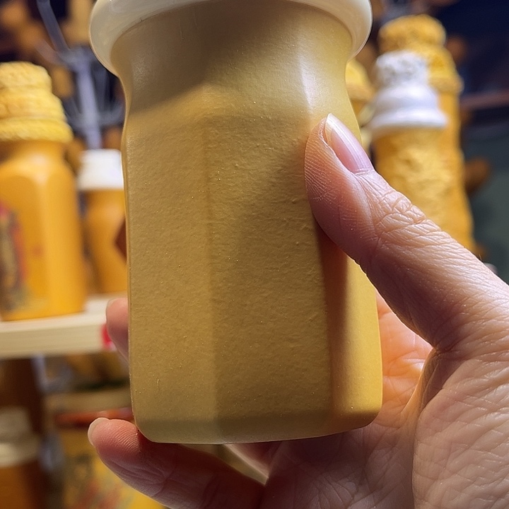 用***8回来咯哦哦回来咯哦哦回来了咯哦回来咯