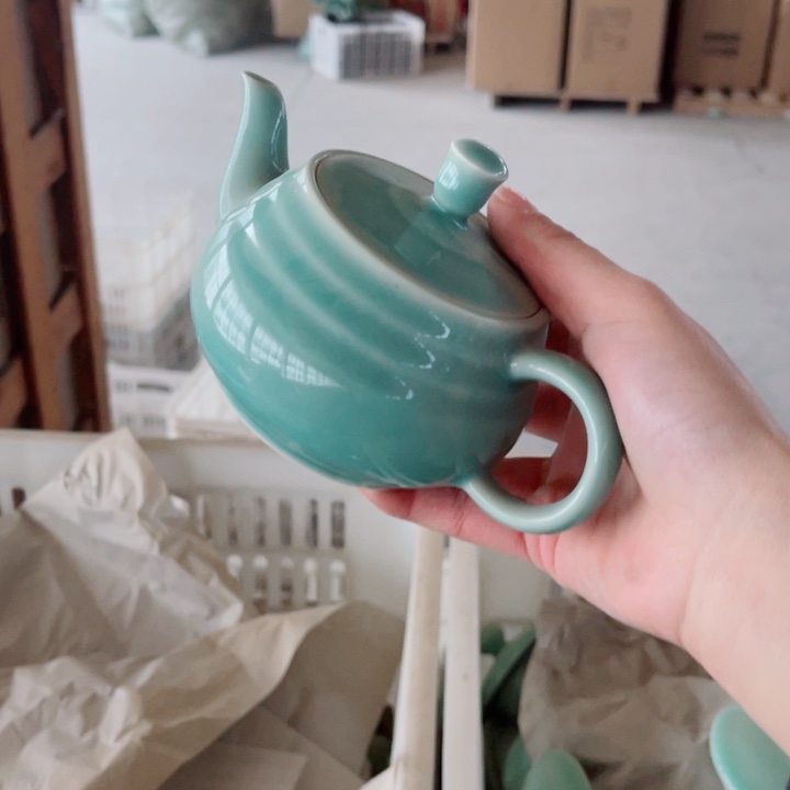 哈哈哈哈哈哈哈哈哈哈哈碗