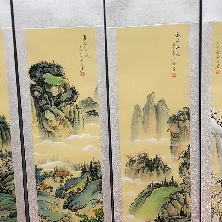 咯就我哦哦哦离开我哦离开