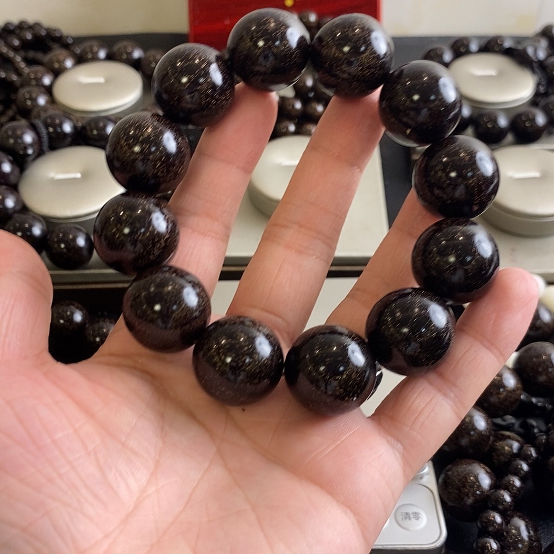 檀香紫檀（小叶紫檀）2.0