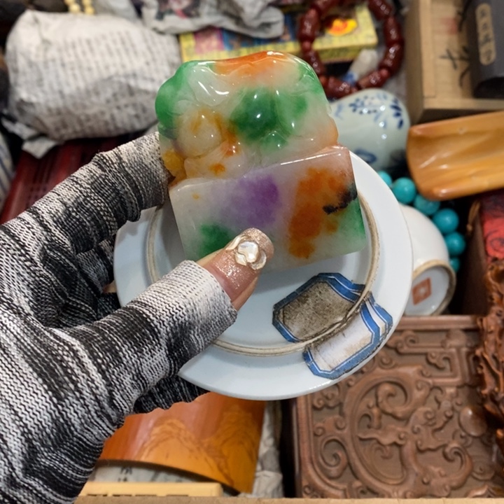 陶瓷艺术陶瓷艺术