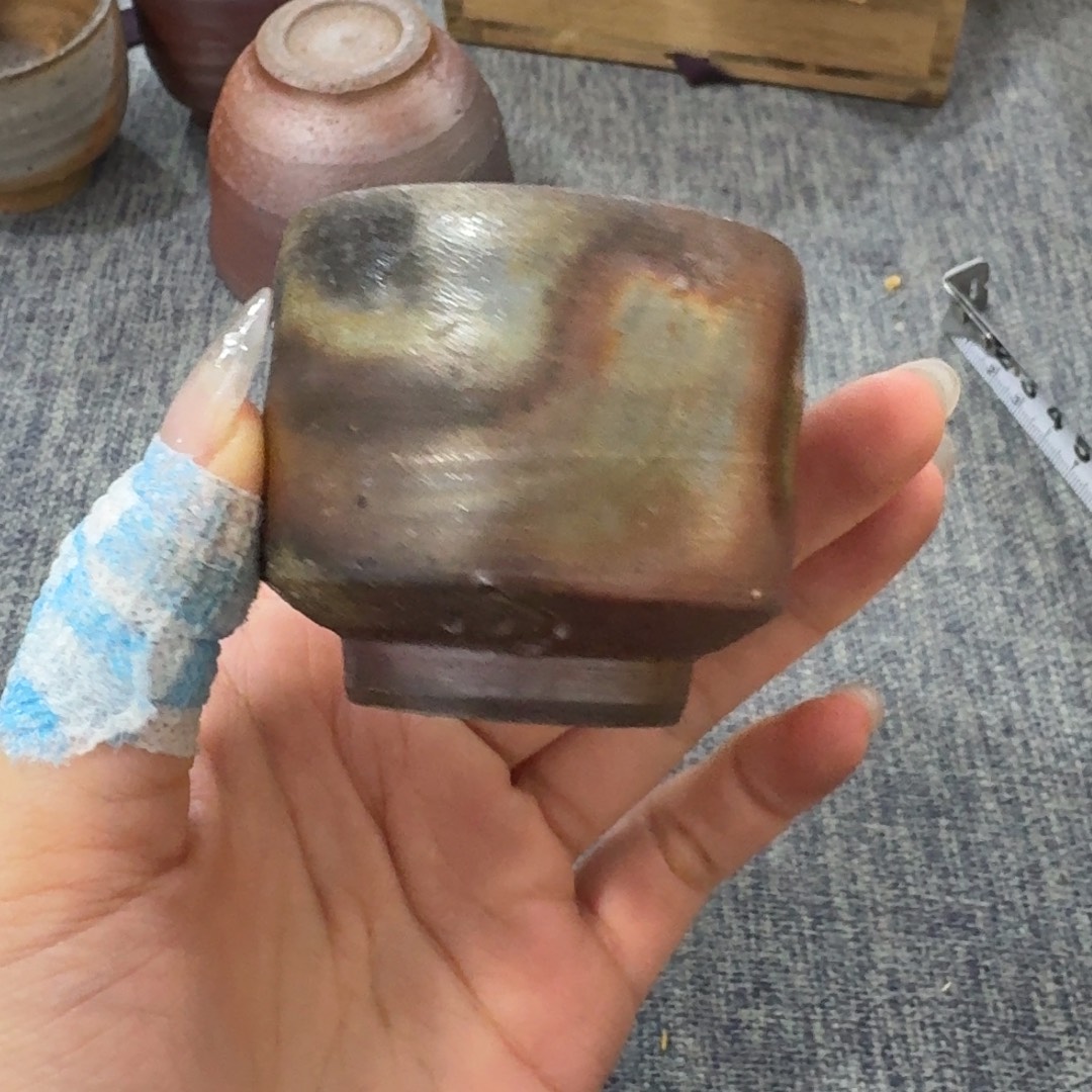 非常美丽漂亮的物品