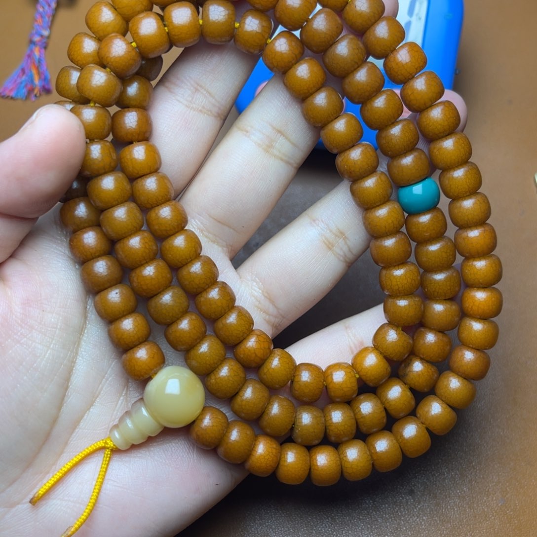 ღ***乐泥塑泥塑泥塑泥塑