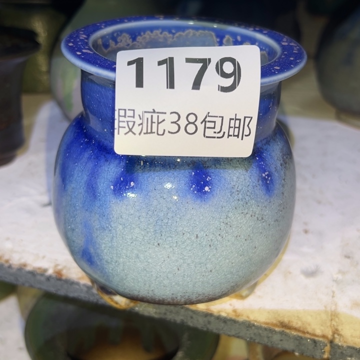 厂家直销瑕疵福利