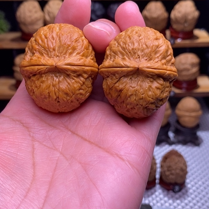 派***子木质类云铁至尊元宝80号