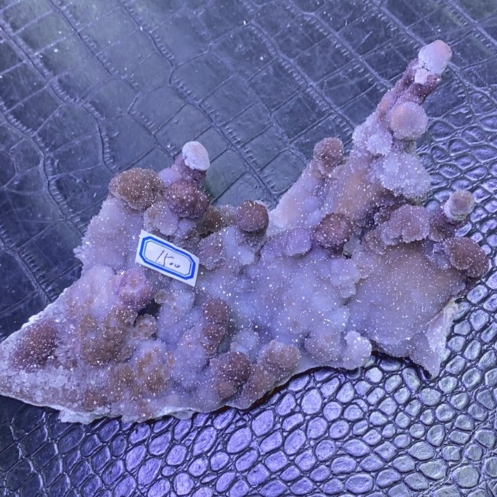 未镶嵌珠宝半成品水晶原矿奇石