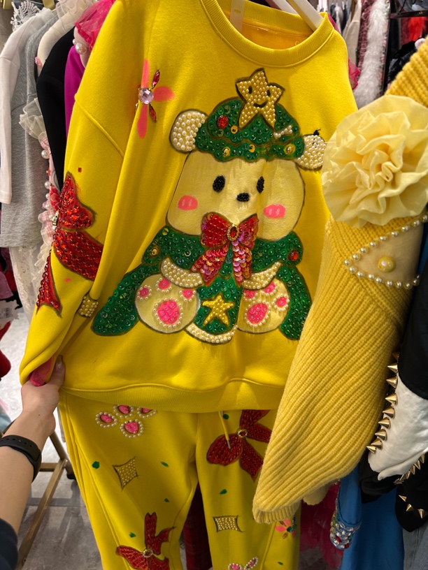 MAGIC INTRO套装2999