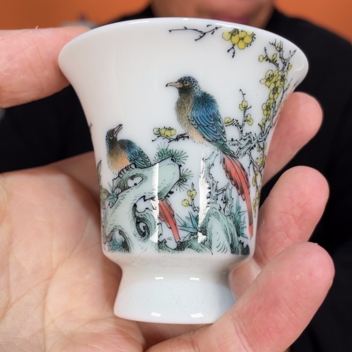 福利来啦，福利来啦杯