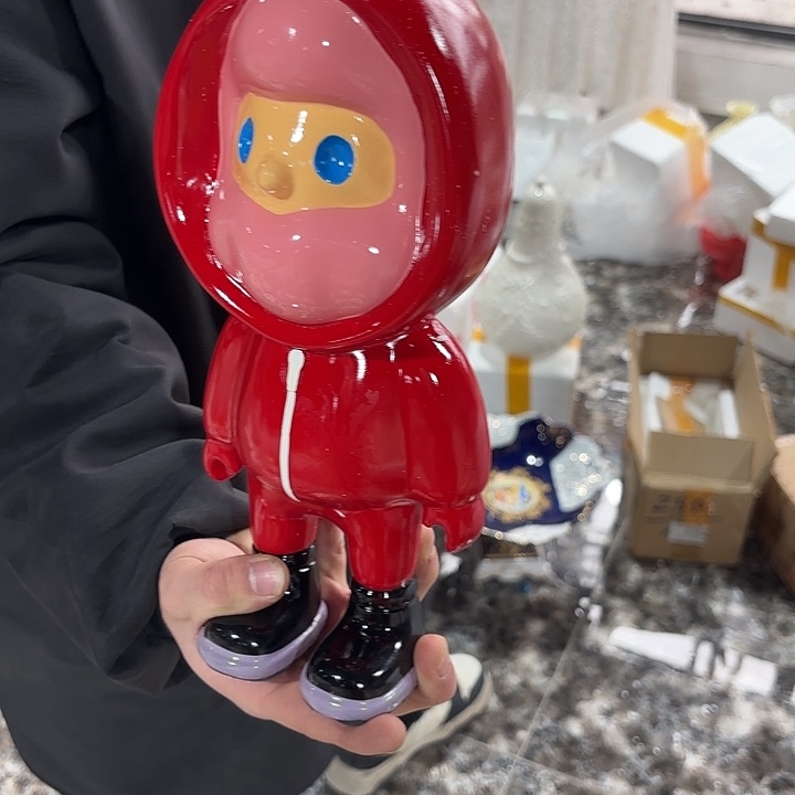 瓷片样品样品 样品样品树脂