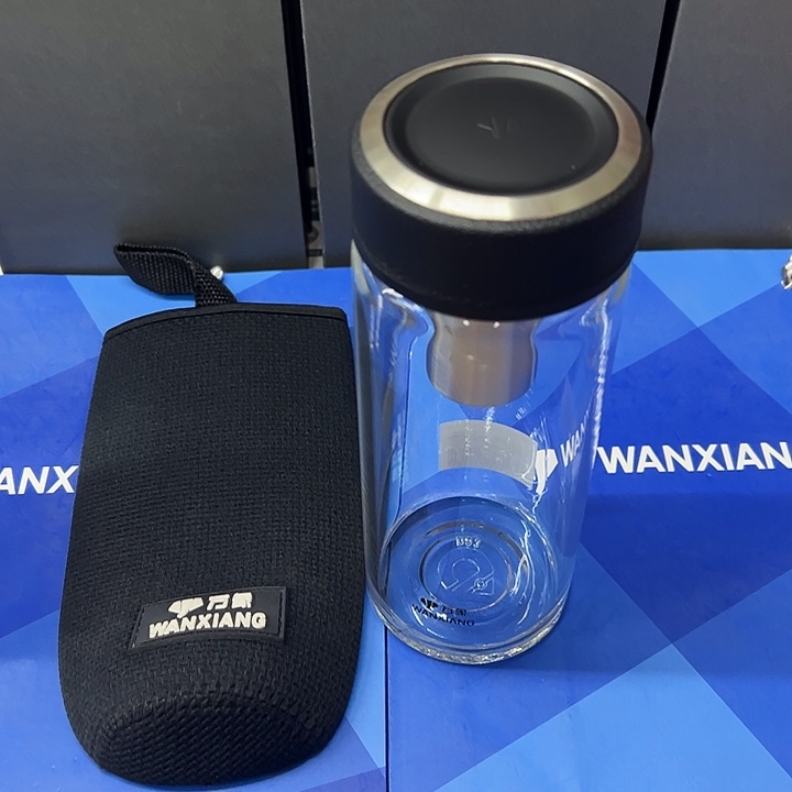 万象单皮纹u3-470杯套