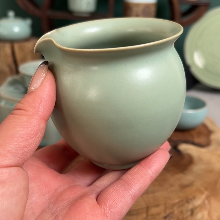 旭**型杯啊啊啊啊啊啊啊啊啊