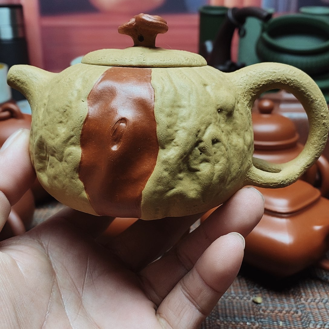 绿泥13579997535889854