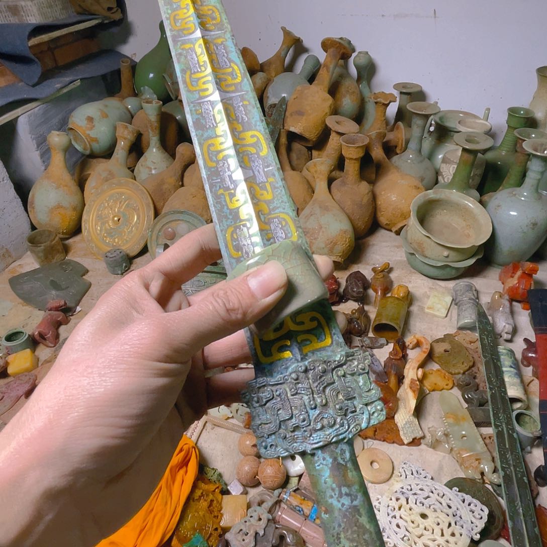 盘吉*坎坎坷坷才知道原来的一切不过只是过去