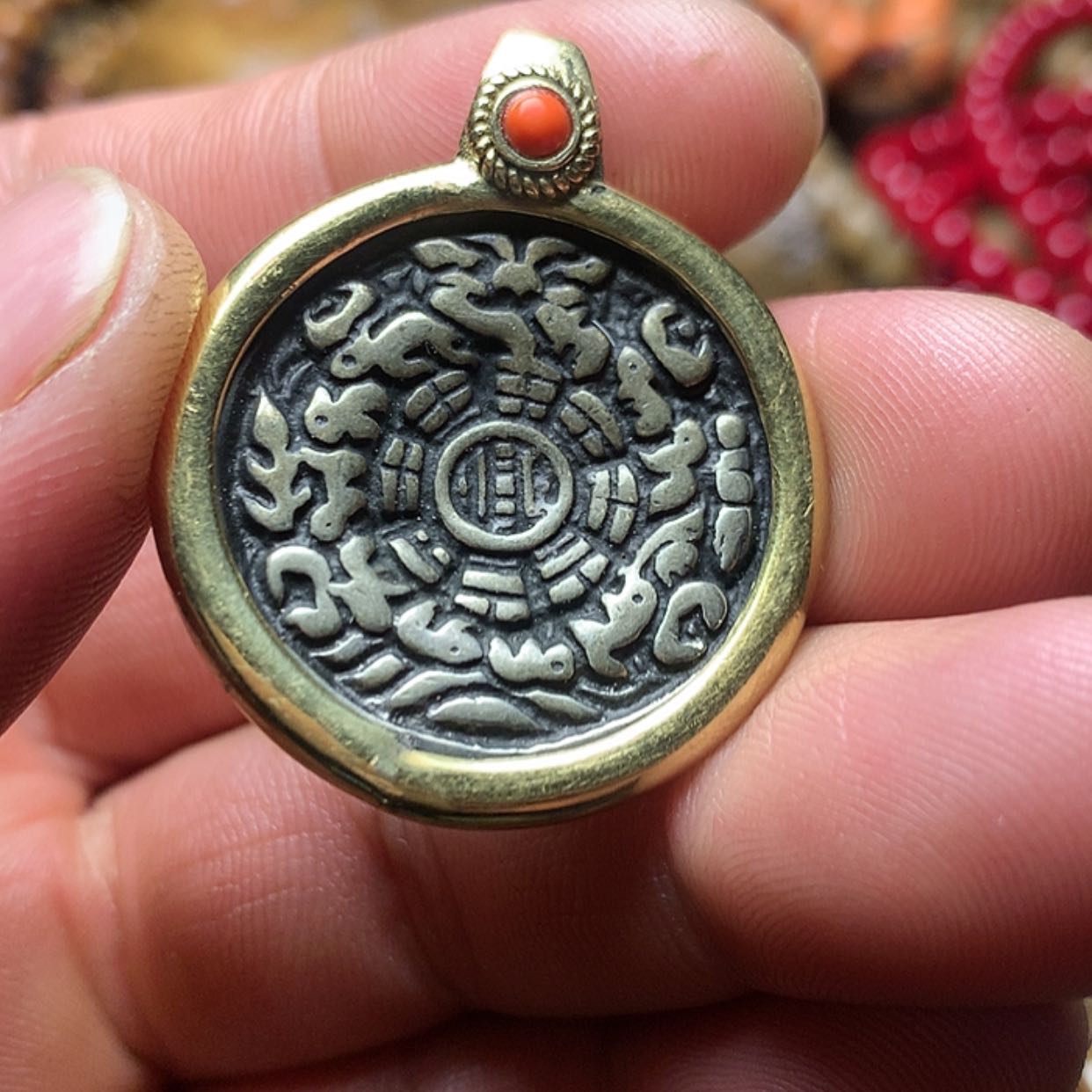 【闪购商品】11111111111111111111