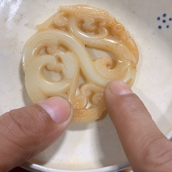 瓷片瓷器瓷器瓷器福利