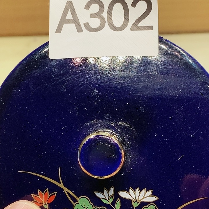 茶具紫砂杂项瓷器