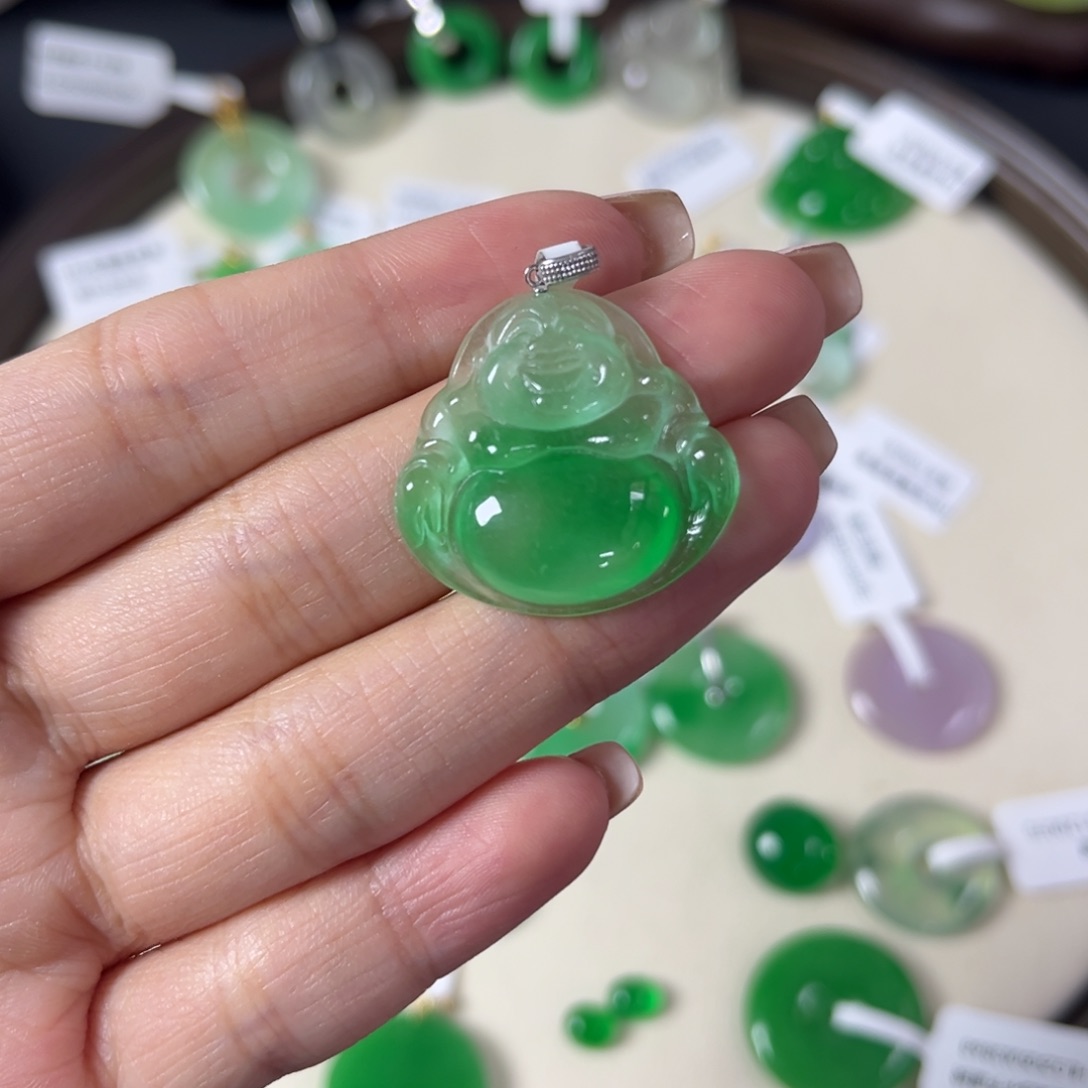 ?***吖佛公直播编号Y3781