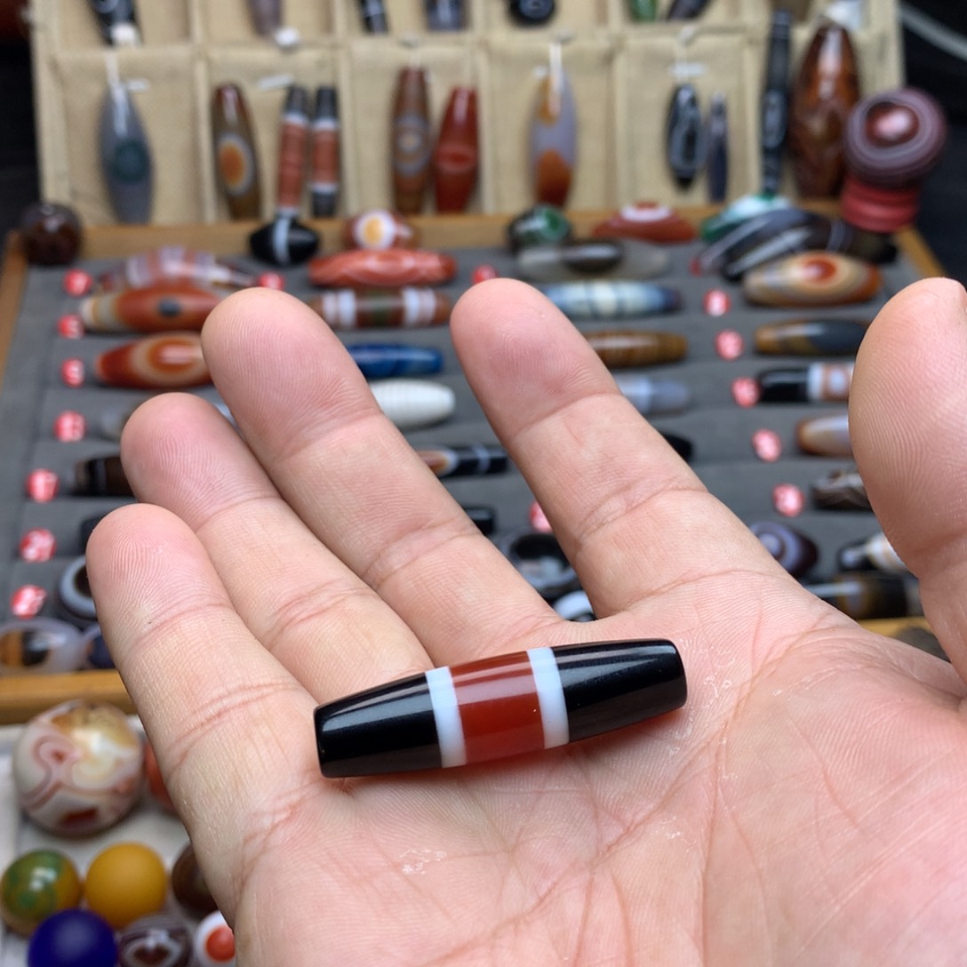 【闪购商品】未镶嵌玛瑙/玉髓珠宝半成品醉*歌