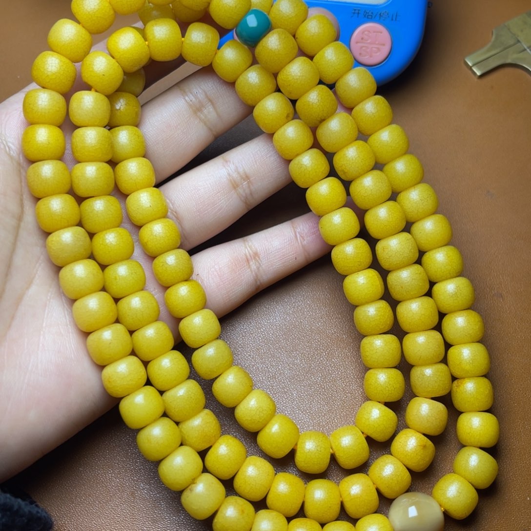 卷***叔泥塑泥塑泥塑泥塑