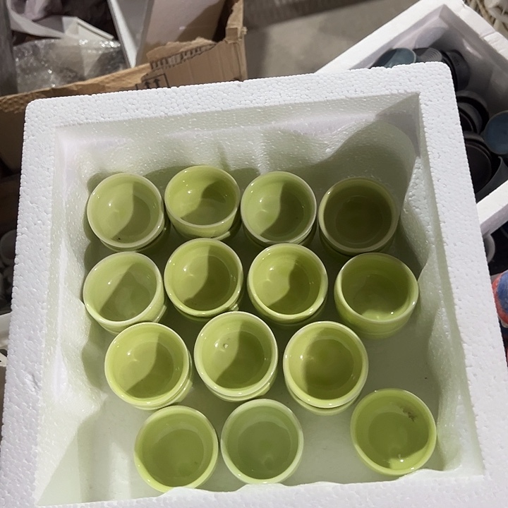 微瑕茶具介意勿拍