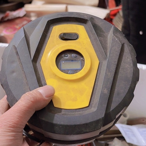 香榧木z*yFfthgfgcggcf