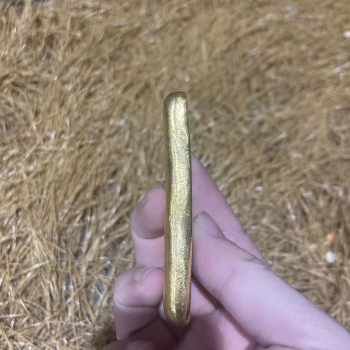 1个家居摆件139精美摆件 精美摆件 现代复古摆件