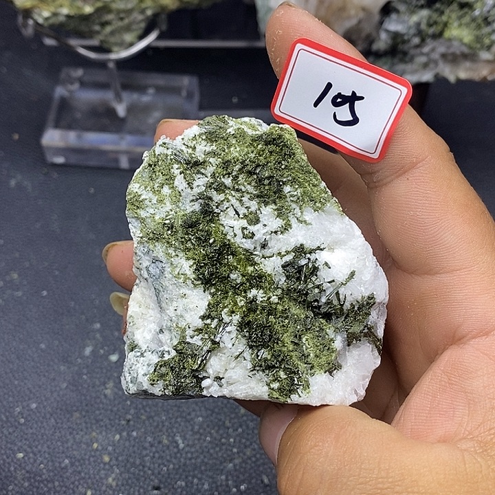 有机玻璃福利喜马105