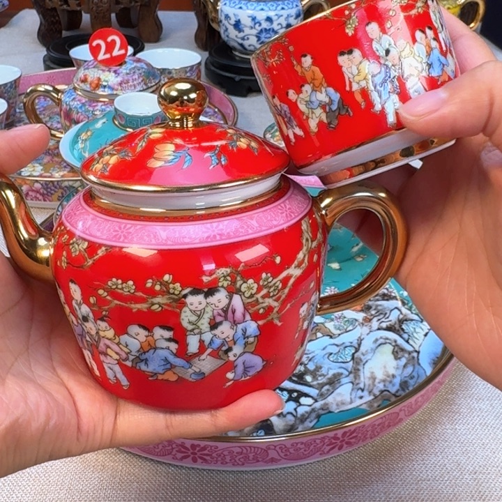 景德镇陶瓷景德镇瓷器景德镇