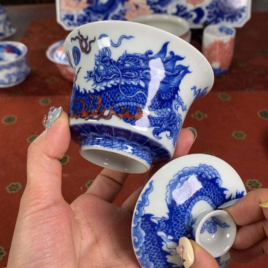 九鸣瓷艺九鸣瓷艺九鸣瓷艺