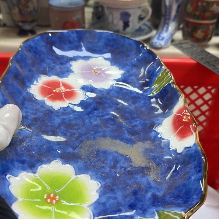 瓷片深****梦开播啦…开播啦！