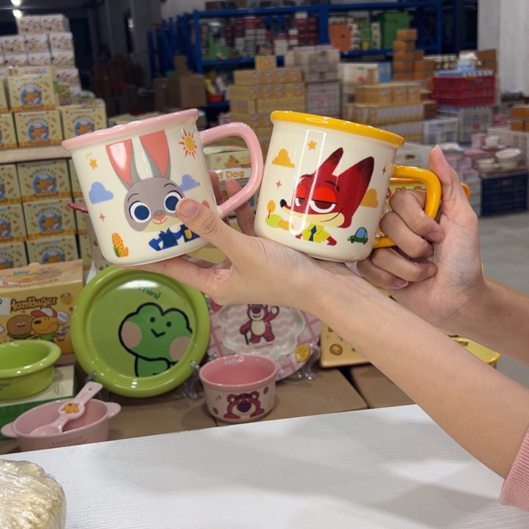 瓷3132 陶瓷陶瓷陶瓷陶瓷。