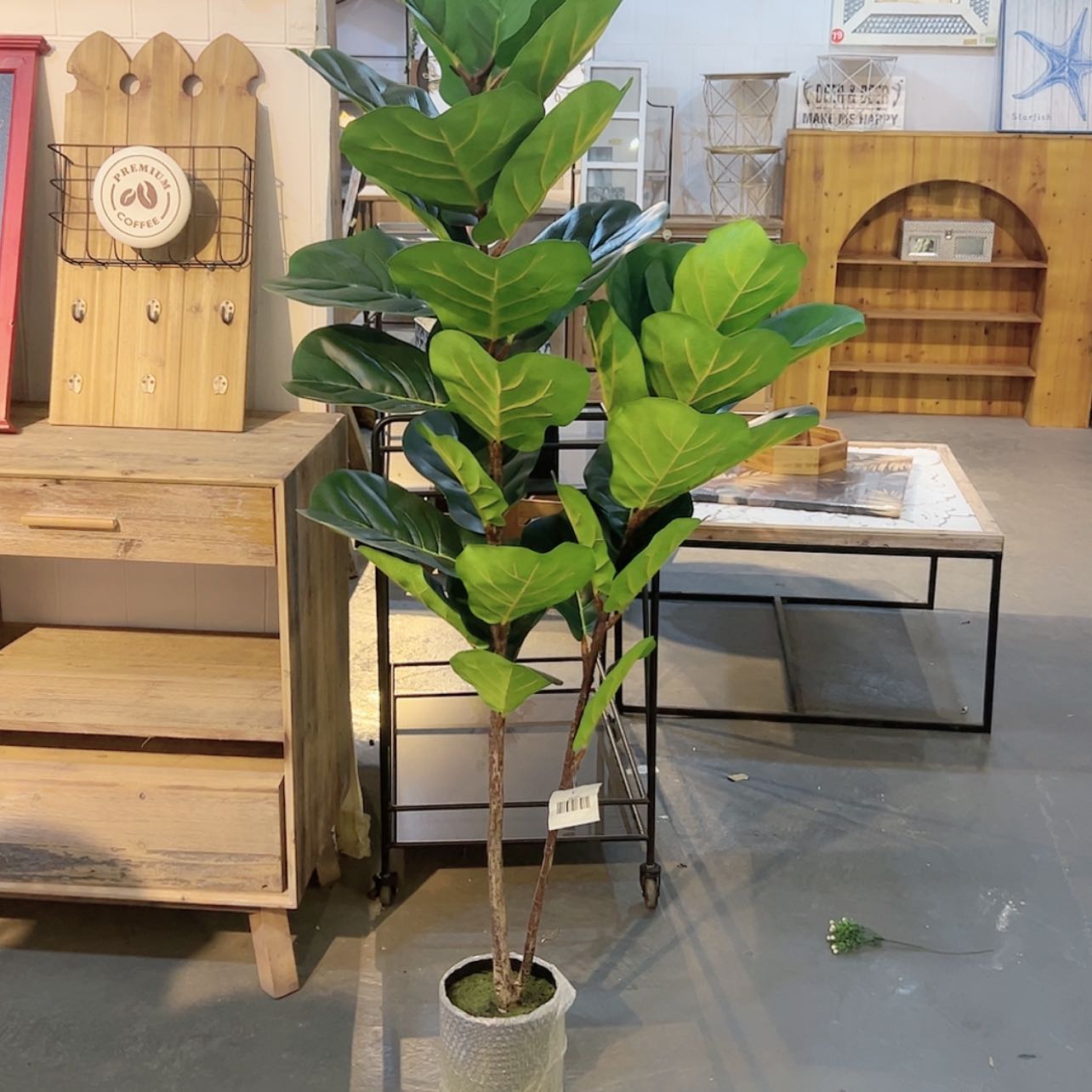 【闪购商品】满30包邮微瑕微瑕