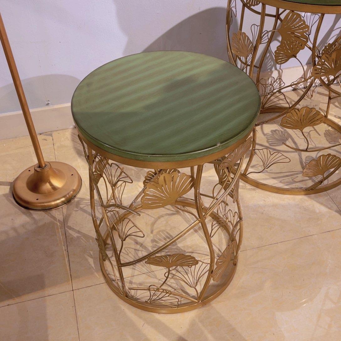 无铅玻璃红陶红陶红陶红陶红陶红陶