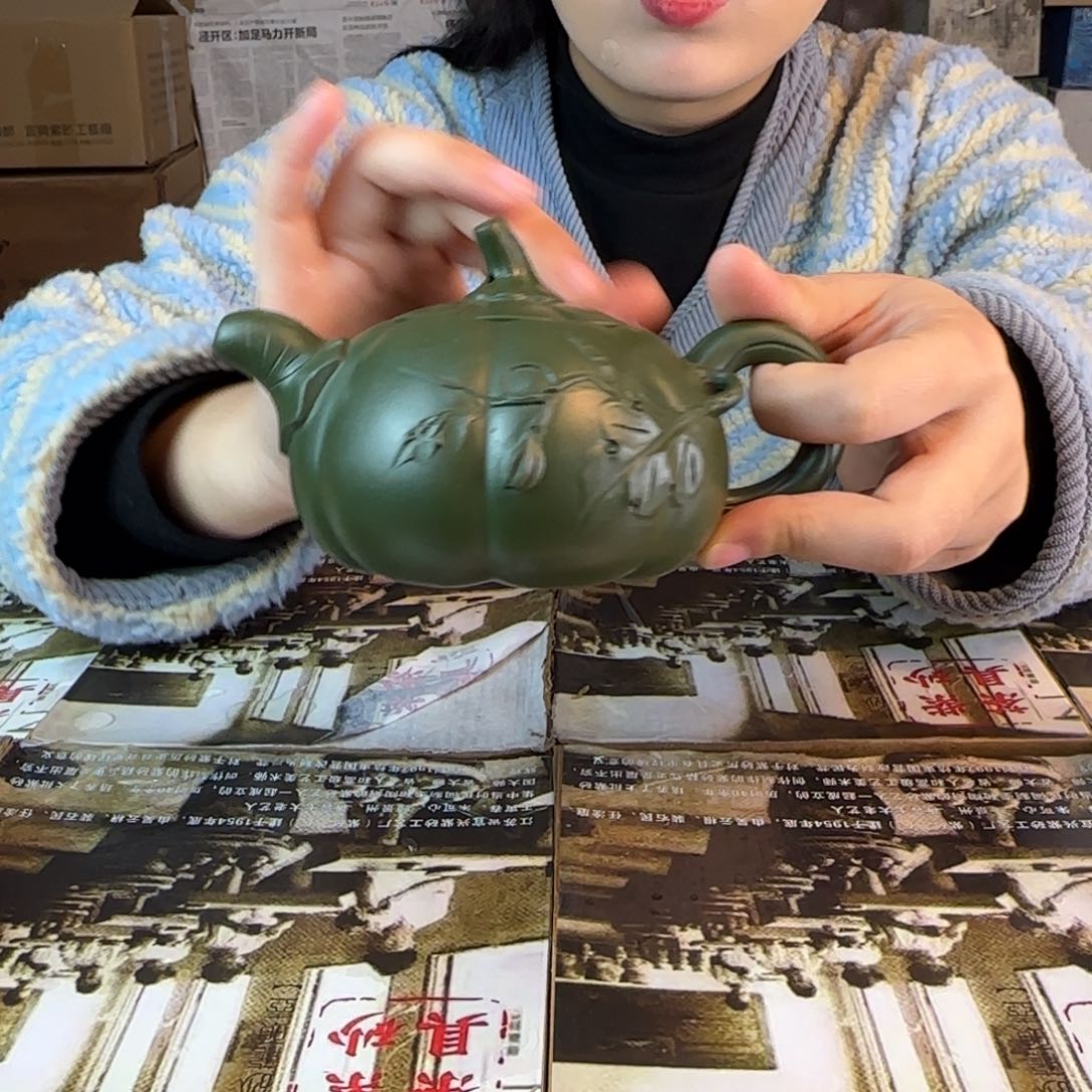 茶壶紫砂紫砂的艺术