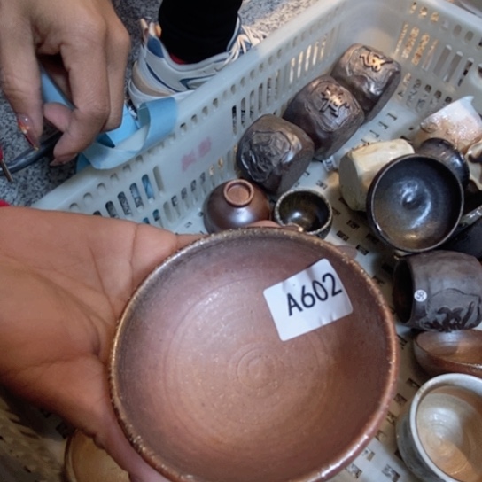 福利福利活动等活动