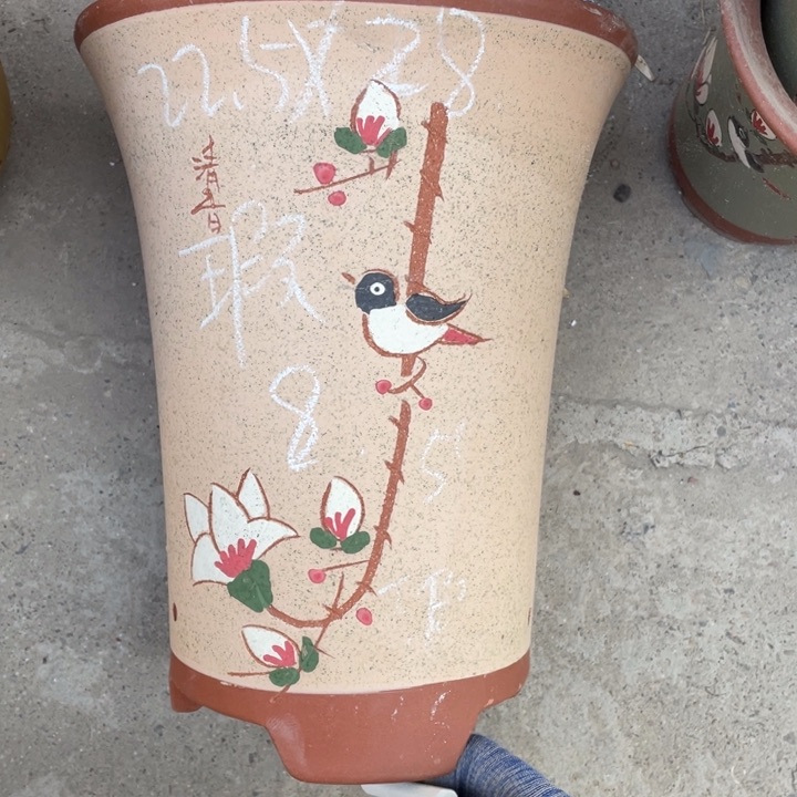 红陶紫砂紫砂紫砂