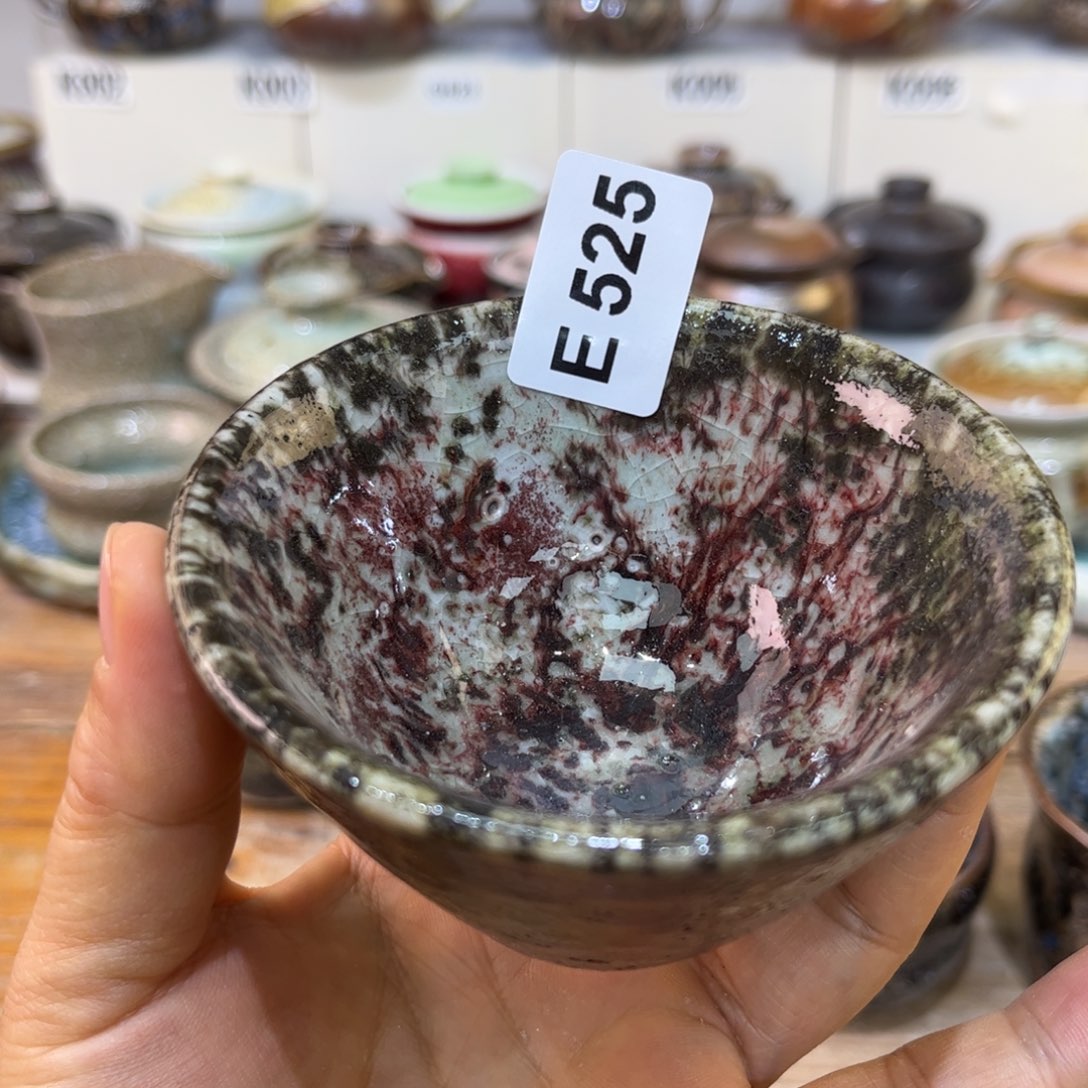 陶瓷艺术品333333
