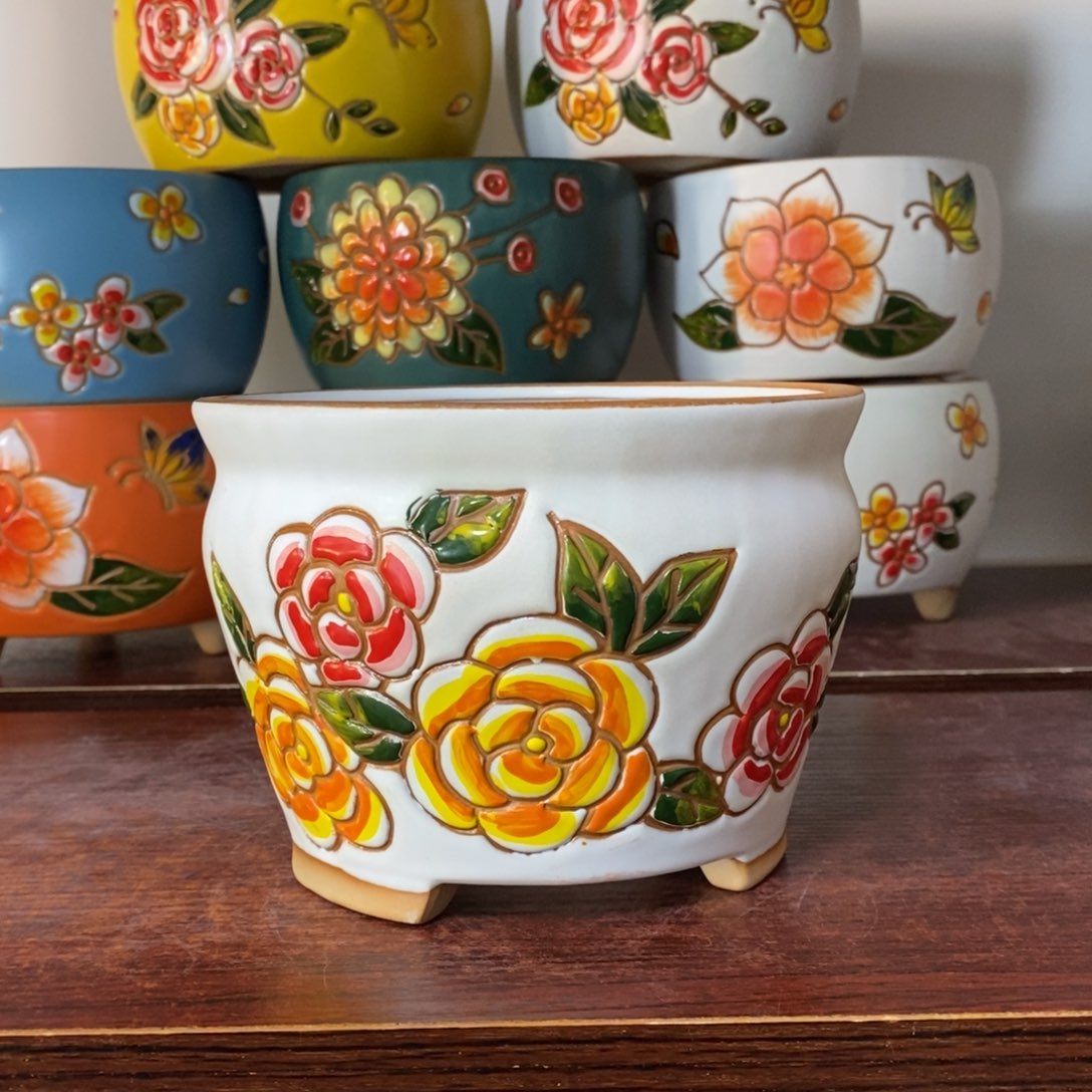 红陶满18包邮满18包邮