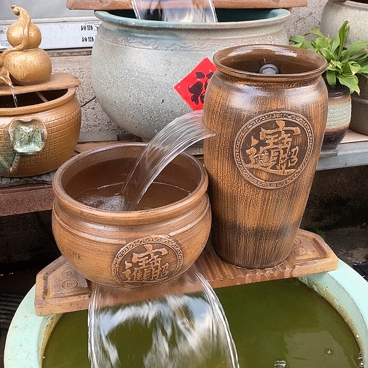 招财进宝高39/19，矮20/27