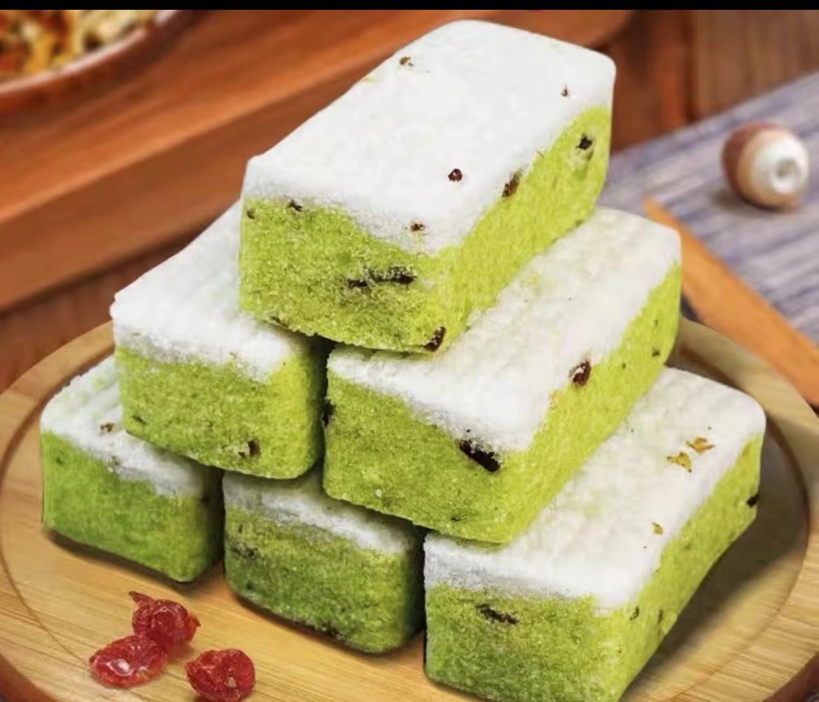 山货】农家土特产非香菇 十 壶 羔初级农产品