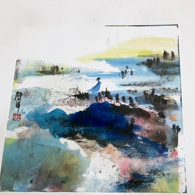 【闪购商品】一二三四五六七八九