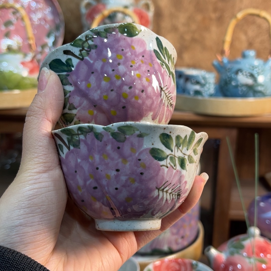 陶泥哈哈哈哈哈哈哈哈哈