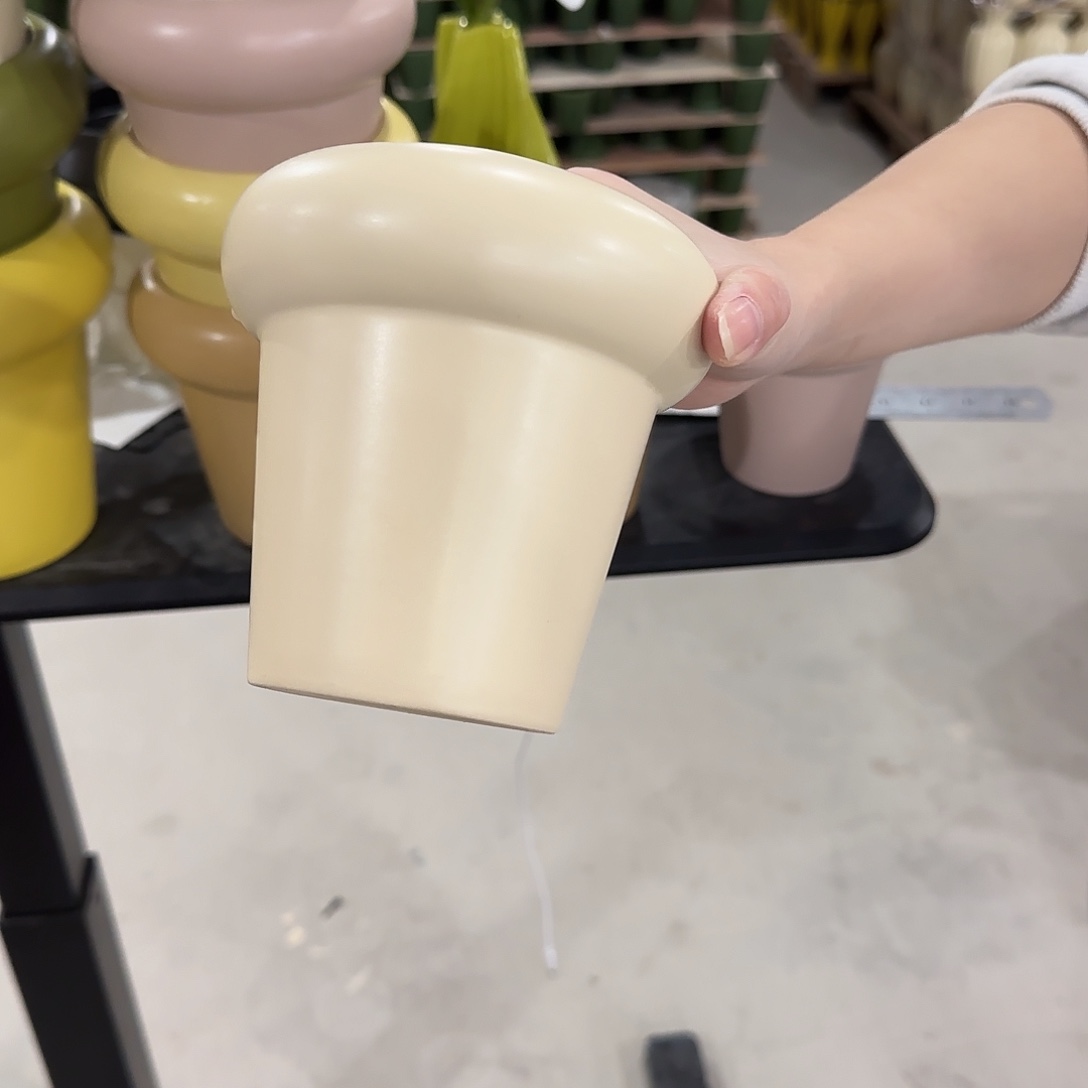 小号花盆花盆花盆