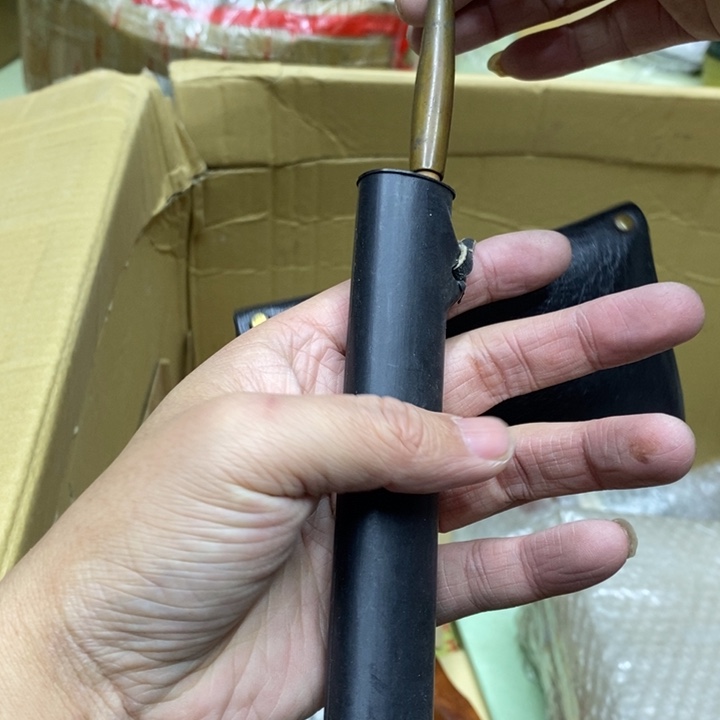 瓷片哈哈哈哈哈哈哈哈