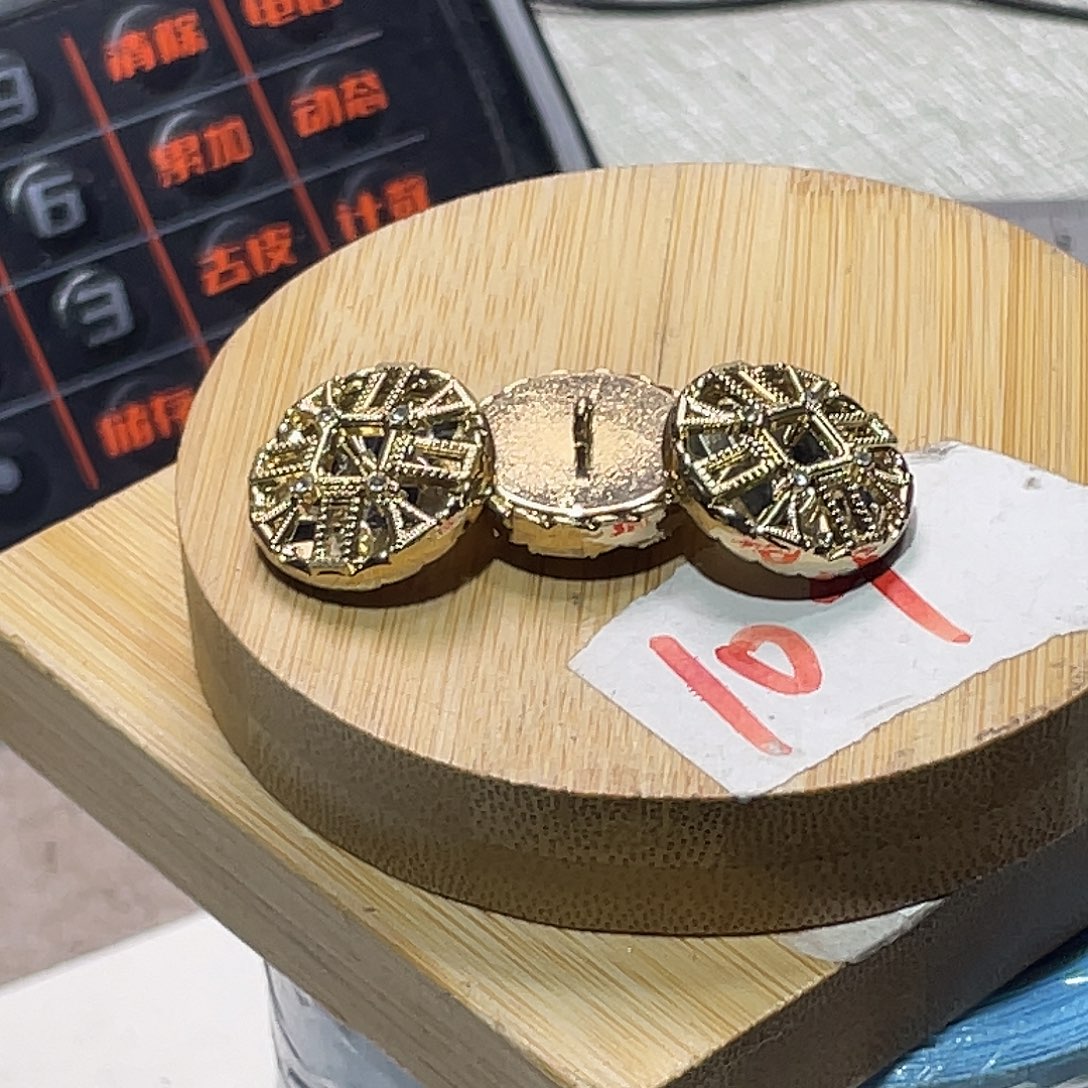 无纺布直播间闪购链接