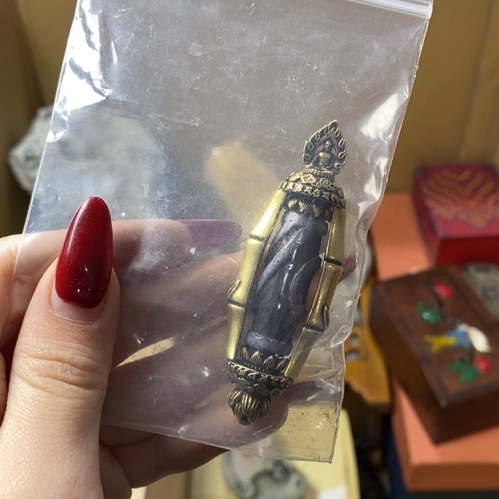 平***月如图所示所拍即所得